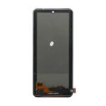 Compra em massa de tela Xiaomi Poco M4 Pro 4G | Conjunto de LCD e Digitizer com especificações OEM - Imagem 2