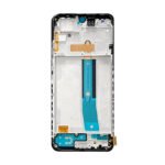 Écran en gros Xiaomi Poco M4 Pro 4G | Assemblage LCD et digitizer OEM – Image 3
