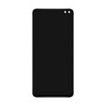 Wholesale Xiaomi Poco X2 LCD Assembly: 1080p, 120Hz, DCI-P3 Performance