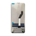 Wholesale Xiaomi Poco X2 LCD Assembly: 1080p, 120Hz, DCI-P3 Performance - Image 2