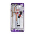 Wholesale Xiaomi Poco X2 LCD Assembly: 1080p, 120Hz, DCI-P3 Performance - Image 3