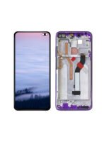 批发小米Poco X2 LCD总成：1080p，120Hz，DCI-P3性能 - 图片 6