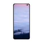 批发小米Poco X2 LCD总成：1080p，120Hz，DCI-P3性能 - 图片 7