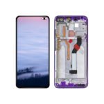 批发小米Poco X2 LCD总成：1080p，120Hz，DCI-P3性能 - 图片 8