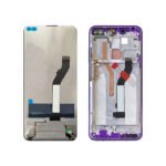 批发小米Poco X2 LCD总成：1080p，120Hz，DCI-P3性能 - 图片 9