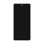 Conjunto de Digitizador LCD Poco X3/X3 NFC/X3 Pro – Controlo de Qualidade de Fábrica a Granel