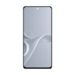 Poco X3/X3 NFC/X3 Pro Conjunto de Digitizador LCD – Controlo de Qualidade de Fábrica em Massa - Imagem 11