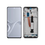 Poco X3/X3 NFC/X3 Pro Conjunto de Digitizador LCD – Controlo de Qualidade de Fábrica em Massa - Imagem 12