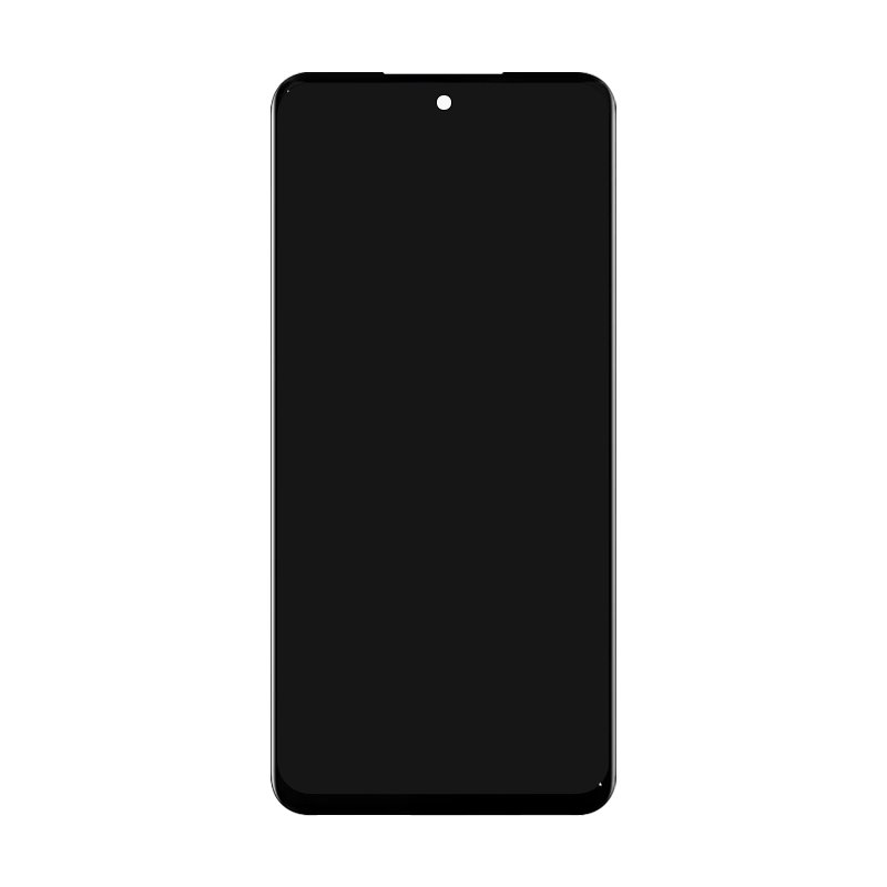 Xiaomi-Xiaomi-Redmi-10-Écran-01 Vente en gros de remplacement d'écran Xiaomi Redmi 10 – Assemblage LCD FHD+ & Digitizer – Image 1