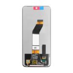 Groothandel Xiaomi Redmi 10 Schermvervanging – FHD+ LCD & Digitizer-assemblage - Afbeelding 2