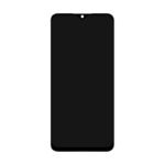 Redmi 10A Bildschirmersatz Großpackung – Maximieren Sie die Rentabilität Ihres Reparaturgeschäfts