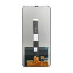 Reemplazo de pantalla Redmi 10A en lote – Maximiza la rentabilidad de tu taller de reparación - Imagen 2