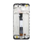 Reemplazo de pantalla Redmi 10A en lote – Maximiza la rentabilidad de tu taller de reparación - Imagen 3