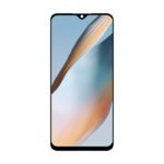 Reemplazo de pantalla Redmi 10A en lote – Maximiza la rentabilidad de tu taller de reparación - Imagen 7