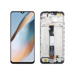 Reemplazo de pantalla Redmi 10A en lote – Maximiza la rentabilidad de tu taller de reparación - Imagen 8