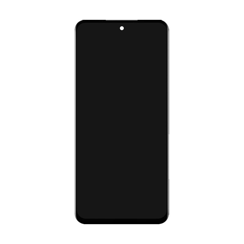 Xiaomi-Xiaomi-Redmi-10C-Screen-01 Boost Profit: Redmi 10C LCD Digitizer Assembly - Bulk Phone Screens - Image 1