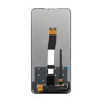 Augmentez le profit : Assemblage de digitizer LCD Redmi 10C - Écrans de téléphone en gros – Image 2