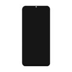 Substituição de Tela Premium Xiaomi Redmi 10X 5G / Pro Venda por grosso