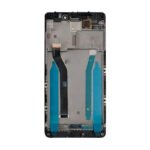 Verhoog de winst: Redmi 4 Prime Schermvervanging LCD & Digitizer Groothandel - Afbeelding 2