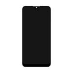 Conjunto de Digitizador de LCD para Redmi 8 & 8A - Substituição Premium por Atacado