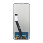Redmi 9 LCD & Digitizer Assembly Groothandel – Maximaliseer de winst van uw reparatiewinkel - Afbeelding 2
