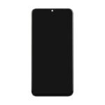 Großhandel Xiaomi Redmi 9T Poco M3 LCD-Assembly – Steigern Sie die Rentabilität Ihres Shops