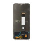 Großhandel Xiaomi Redmi 9T Poco M3 LCD-Assembly – Steigern Sie die Rentabilität Ihres Shops – Bild 2