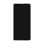 Groothandel Xiaomi K20/Mi 9T Pro Schermvervanging - FHD+ AMOLED-Display