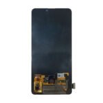 Groothandel Xiaomi K20/Mi 9T Pro Schermvervanging - FHD+ AMOLED-Display - Afbeelding 2