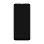 Sostituzione schermo in blocco Xiaomi Redmi K30 Pro: Aumenta la redditività del negozio di riparazioni