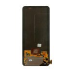 Groothandel Redmi K30 Ultra Scherm voor Reparatiewerkplaatsen: Bespaar Tijd & Tevreden Klanten - Afbeelding 2