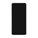 Groothandel Xiaomi Redmi K30 K30 5G Schermvervanging – Strenge QC & Zero Dode Pixels