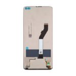 Remplacement d'écran en gros Xiaomi Redmi K30 K30 5G – QC rigoureux et zéro pixel mort – Image 2