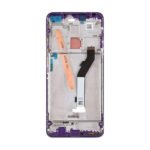 Sostituzione Schermo all'ingrosso Xiaomi Redmi K30 K30 5G – Controllo qualità rigoroso & Zero pixel morti - immagine 3