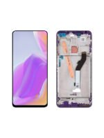Sostituzione Schermo all'ingrosso Xiaomi Redmi K30 K30 5G – Controllo qualità rigoroso & Zero pixel morti - immagine 8