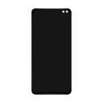 Conjunto de Ecrã e Digitizador Premium Xiaomi Redmi K30i 5G - Venda por grosso para Rentabilidade de Reparação