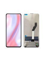 高品质小米Redmi K30i 5G屏幕与触摸屏总成——批发维修盈利——图片 5