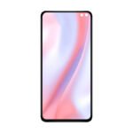 高品质小米Redmi K30i 5G屏幕与触摸屏总成——批发维修盈利——图片 6