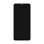 Redmi K40 K40 Pro 屏幕总成批发 – 提升维修店盈利能力