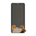 Redmi K40 K40 Pro Screen Assembly Bulk – Boost Repair Shop Profitability - Image 2