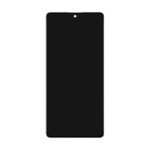 Xiaomi Redmi K50 Gaming OLED Screen Replacement – Wholesale Display Assembly