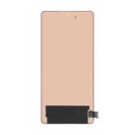 Xiaomi Redmi K50 Gaming OLED Screen Replacement – Wholesale Display Assembly - Image 2