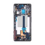 Xiaomi Redmi K50 Gaming OLED-schermvervanging – Groothandel Display-assemblage - Afbeelding 3