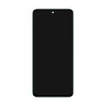 Sostituzione dello schermo LCD Xiaomi Redmi K50 / K50 Pro – WQHD+ 120Hz all'ingrosso
