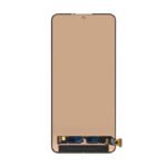 Sostituzione dello schermo LCD Xiaomi Redmi K50 / K50 Pro – WQHD+ 120Hz Vendita all'ingrosso - immagine 2