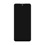 Remplacement d'écran Redmi Note 10T 5G en gros – Profit de l'atelier de réparation