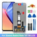 Redmi Note 10T 5G Screen Replacement Wholesale – Boost Repair Shop Profit - Image 4