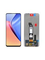 Redmi Note 10T 5G屏幕更换批发 - 提升维修店利润 - 图片 5