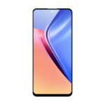 Redmi Note 10T 5G Schermvervanging Groothandel – Winst voor Reparatiewinkel - Afbeelding 6