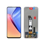 Redmi Note 10T 5G Schermvervanging Groothandel – Winst voor Reparatiewinkel - Afbeelding 7
